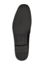 black-leather-slip-on-shoes-with-gancini-buckle