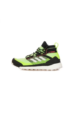 Sportiga Låga Sneakers