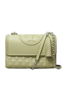 leather-shoulder-bag