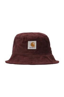 velvet-fisherman-bucket-hat