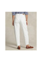 slim-fit-carrot-trousers