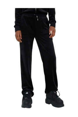 Del Ray Sweatpants