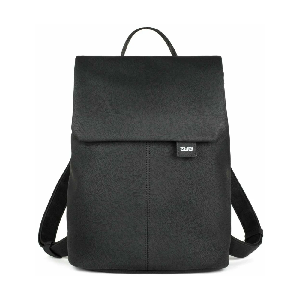 Zwei, Rucksack, (10 l) - Bild 4