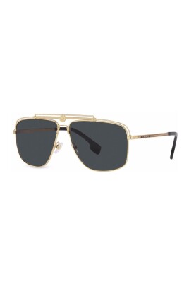 ve2242-100287-sunglasses