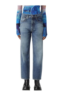 vintage-denim-jeans