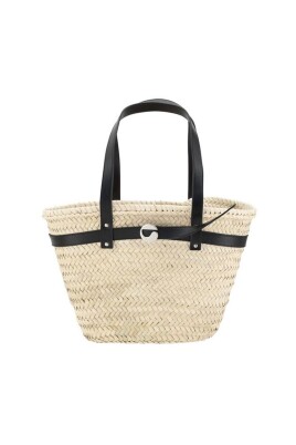 modern-palm-skuldvaska-med-platta-laderhandtag
