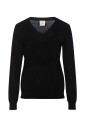 maglione-in-maglia-accogliente-e-alla-moda-collo-kela