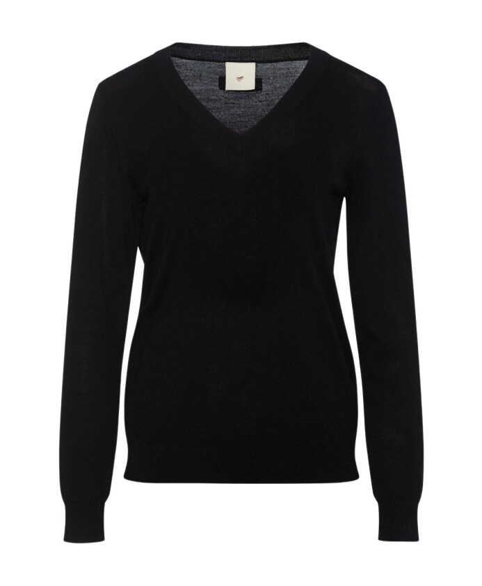 maglione-in-maglia-accogliente-e-alla-moda-collo-kela