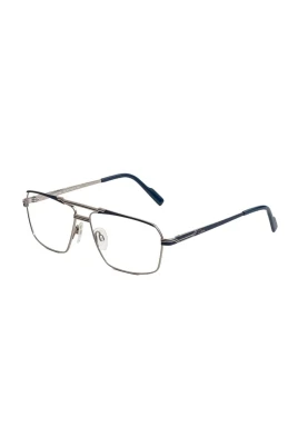 7109 003 Glasögon