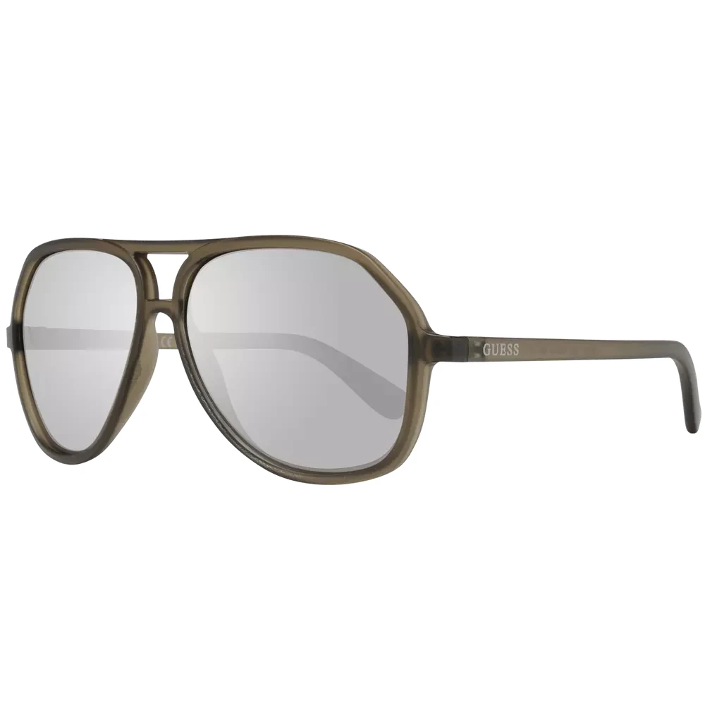 Accessories > Sunglasses - - Guess - Modalova