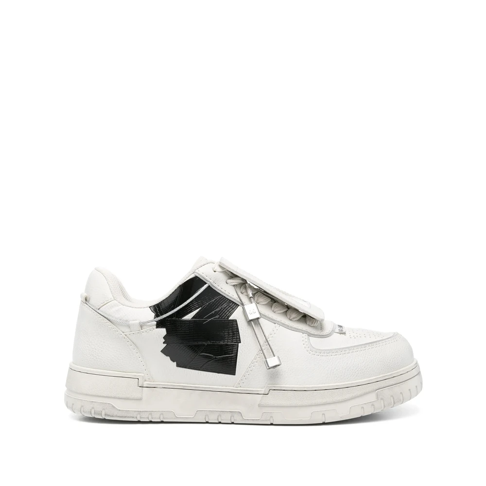 Shoes > Sneakers - - 44 Label Group - Modalova