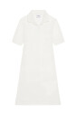 mini-pique-polo-dress