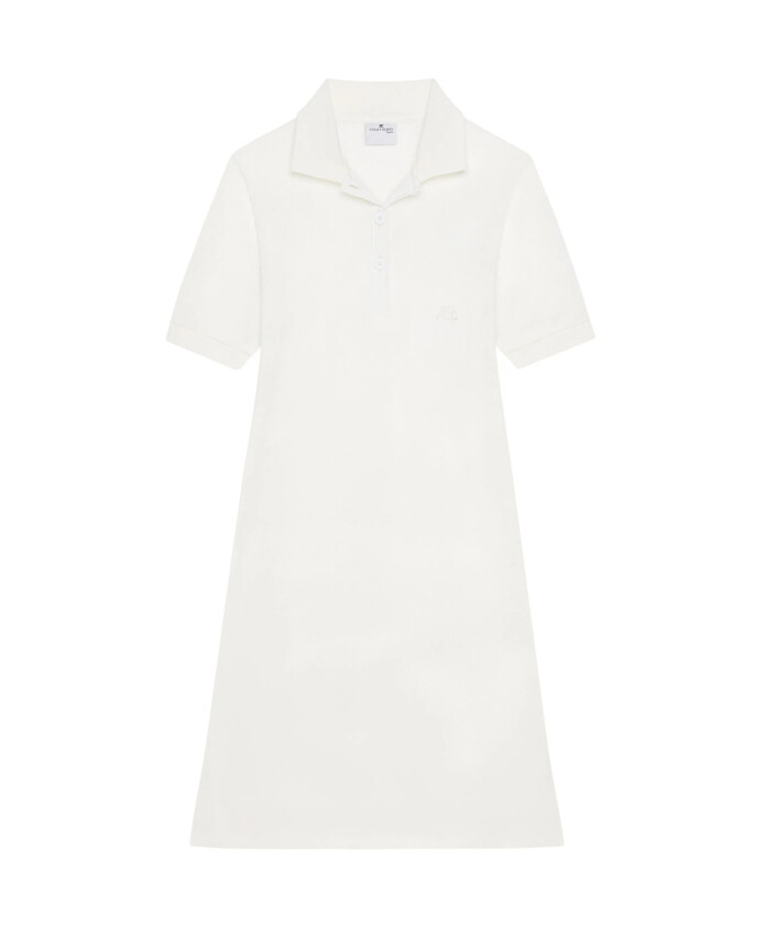 mini-pique-polo-dress