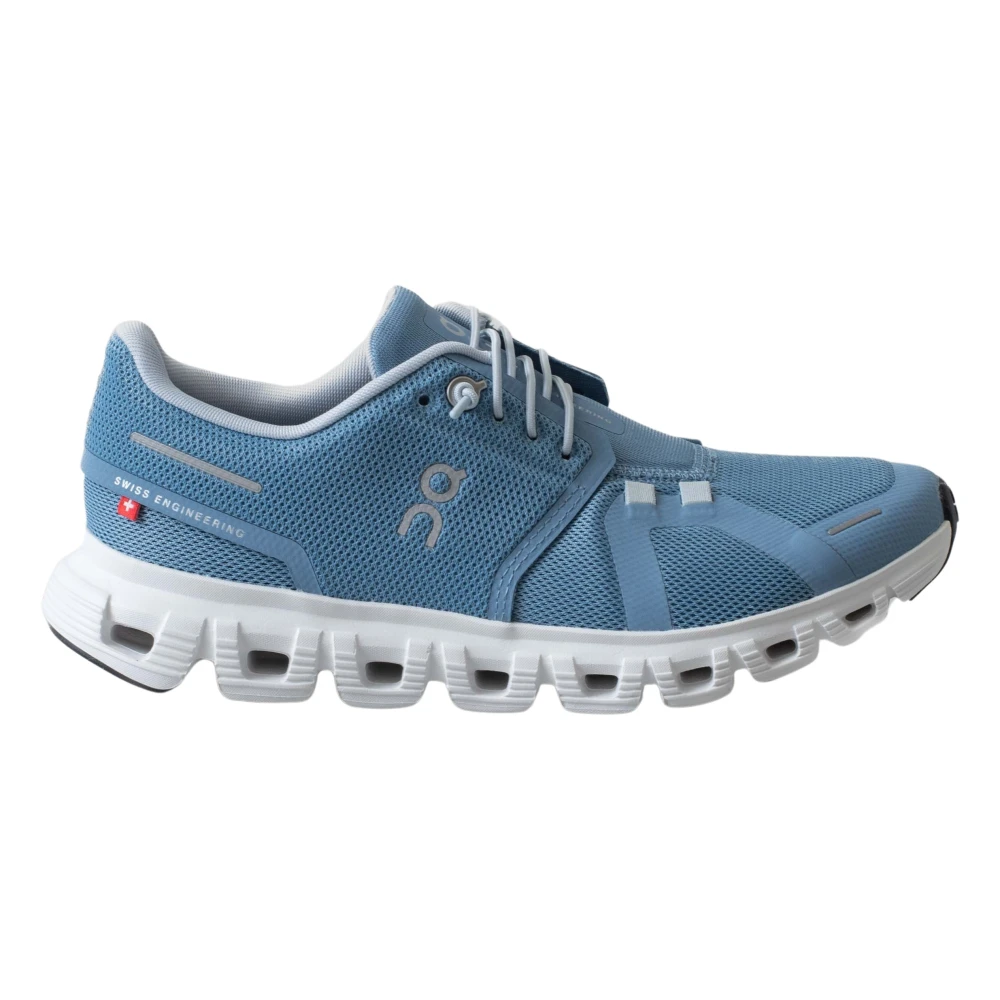 Sport > Running > Running Shoes - - On Running - Modalova