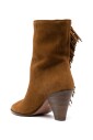 bottines-elegantes-marfa-70