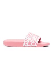 Rosa Sommer-Slider