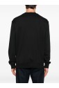 collection-de-pulls-elegants