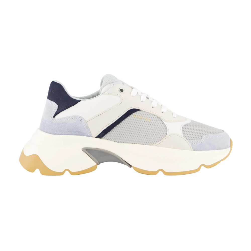 Shoes > Sneakers - - Nubikk - Modalova