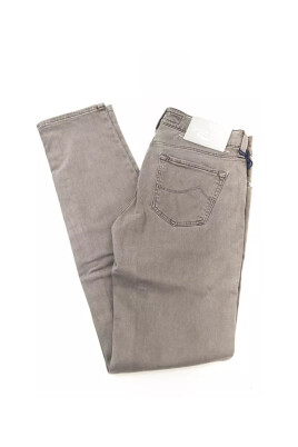 gray-cotton-women-jeans