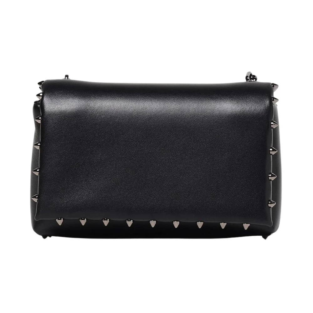 Bags > Cross Body Bags - - Christian Louboutin - Modalova