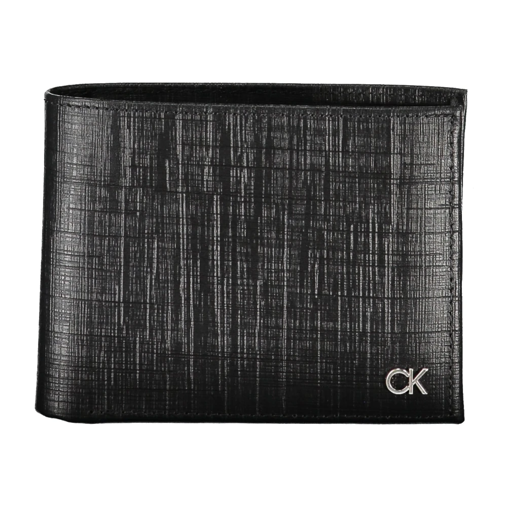 Accessories > Wallets & Cardholders - - Calvin Klein - Modalova