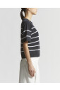 pull-en-lin-et-crepe-de-coton
