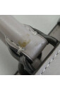 pre-owned-cuir-sacs-main