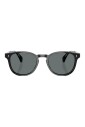 ov5298su-1492p2-sunglasses