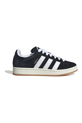 black-leather-sneakers-lace-up-regular-fit