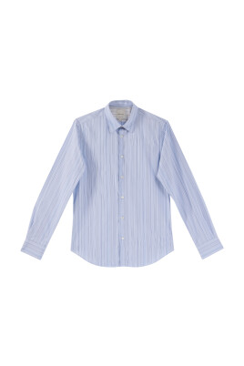 slim-fit-multistripe-long-sleeve-shirt