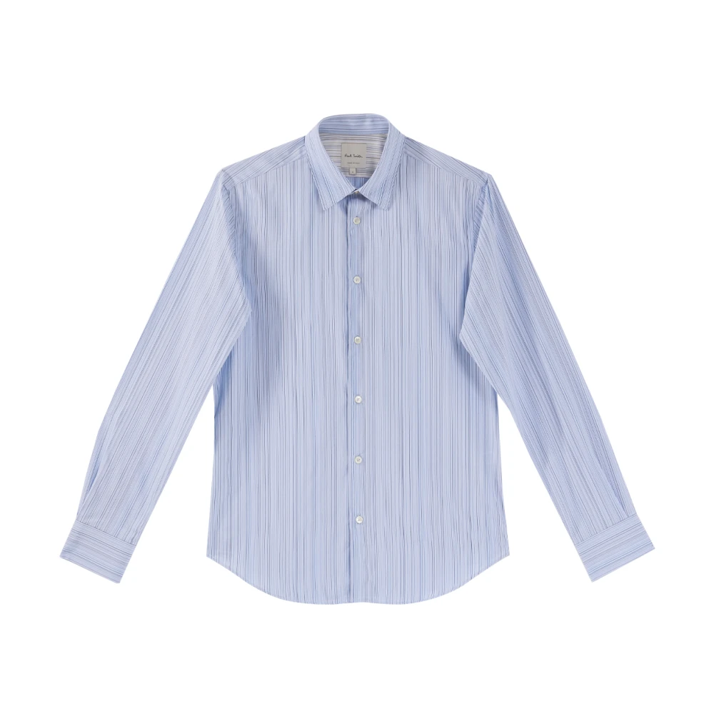 Shirts > Casual Shirts - - Paul Smith - Modalova