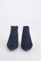 bottine-en-daim-bleu
