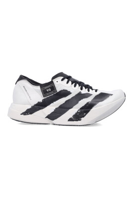 adios-pro-4-sneakers-grey-black