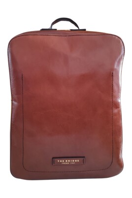 sac-a-dos-elegant-en-cuir-pour-homme