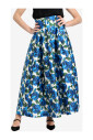 clear-blue-midi-rok