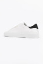 clean-90-sneakers