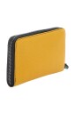 porte-cartes-jaune-avec-fermeture-eclair