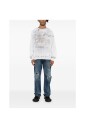distressed-grey-cotton-sweater-graphic-print