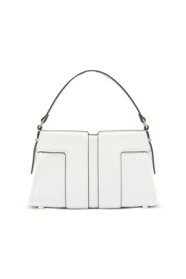 sac-a-bandouliere-blanc-avec-poignee-sur-le-dessus