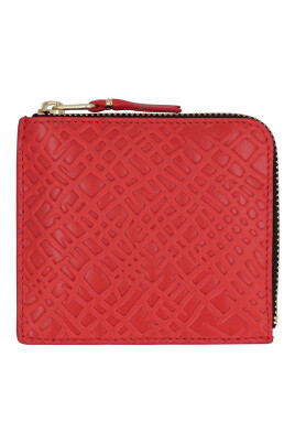 zipped-leather-coin-purse