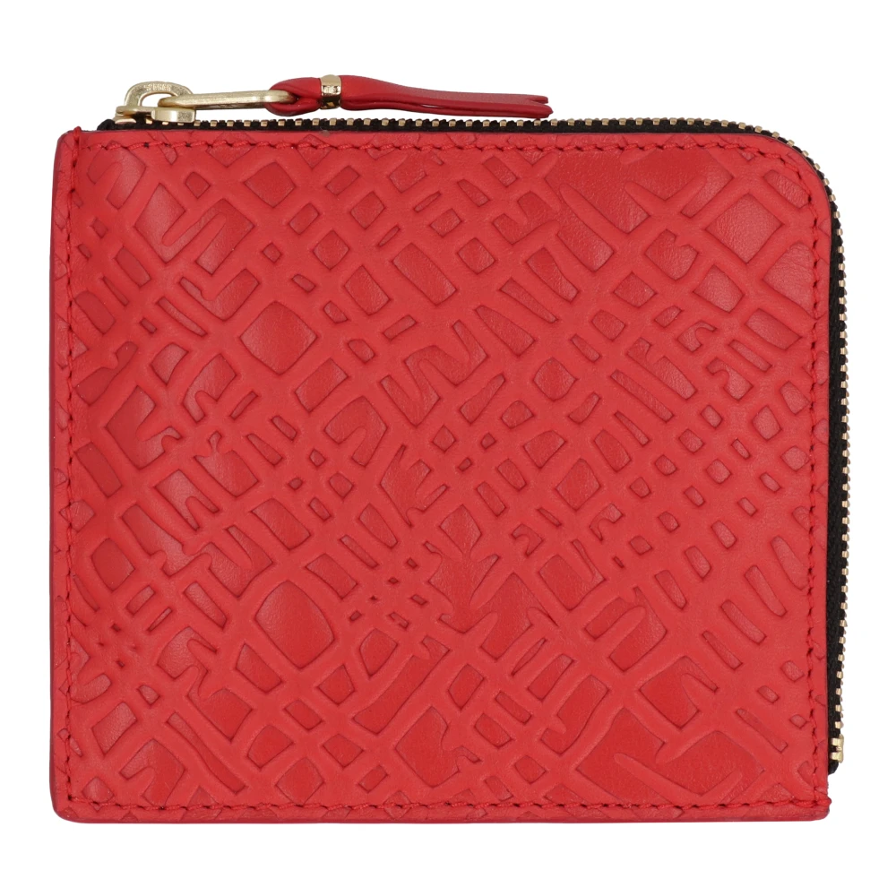 Accessories > Wallets & Cardholders - - Comme des Garçons - Modalova