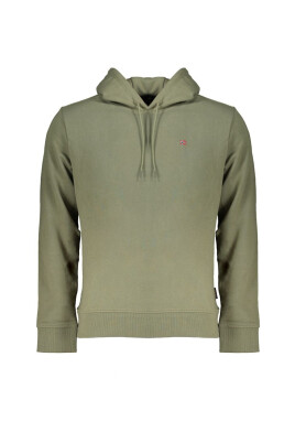 sweat-a-capuche-vert-emeraude-avec-broderie