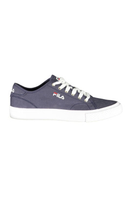 sneakers-de-sport-classiques-avec-details-contrastes