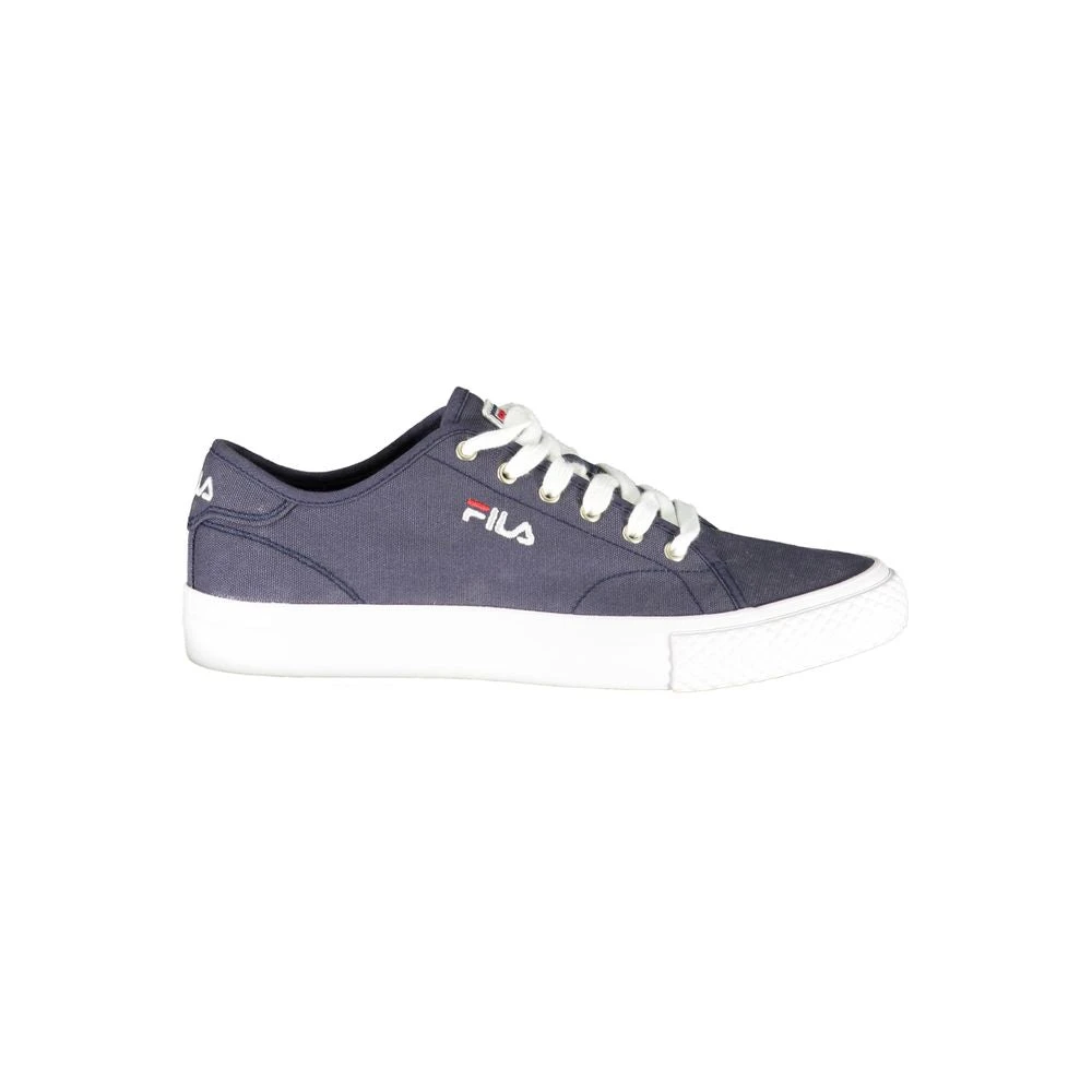 Fila - Shoes > Sneakers - Blue - Fila - Modalova