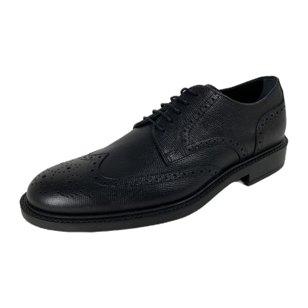 Shoes > Flats > Business Shoes - - Tod's - Modalova