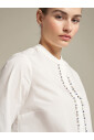 embroidered-cotton-stretch-shirt