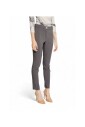 gray-polyester-womenand-39-s-fall-winter-pants
