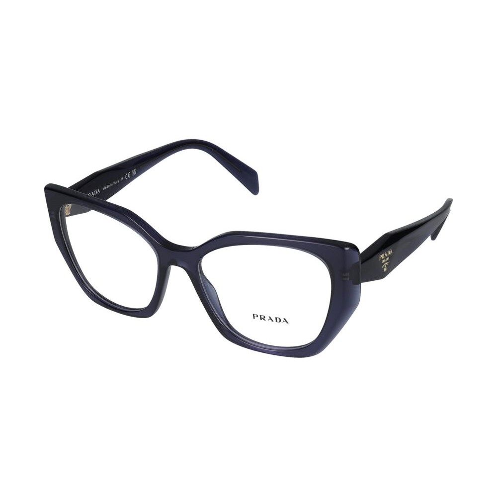 Shop fashion from Prada