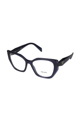 stylish-eyeglasses-model-08q1o1