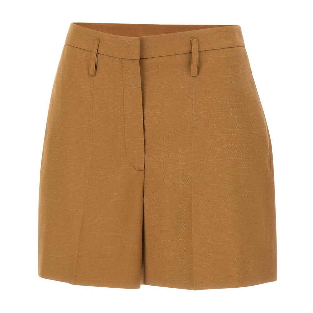 Shop fashion from Birgitte Herskind online on Miinto